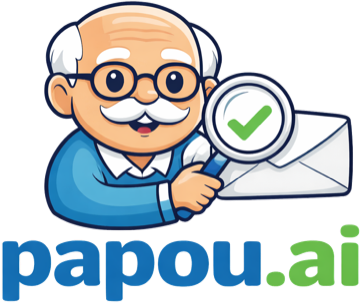 papou.ai